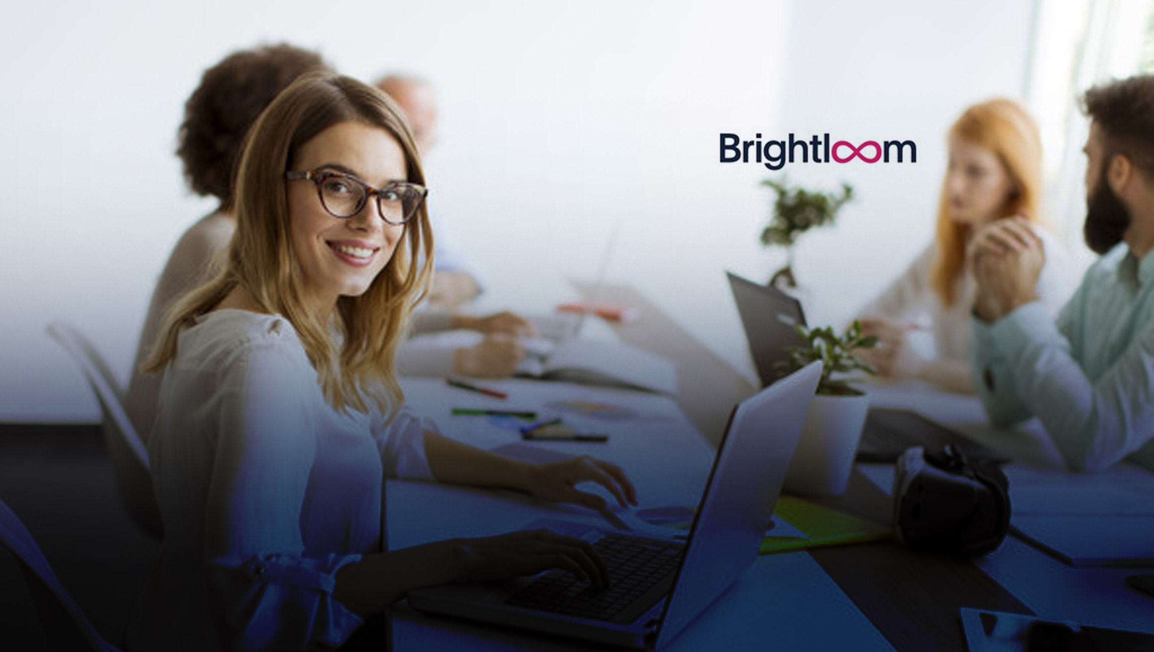 Brightloom Unveils Customer Growth Platform to Deliver Data Science-as-a-Service for Consumer Brands of All Sizes