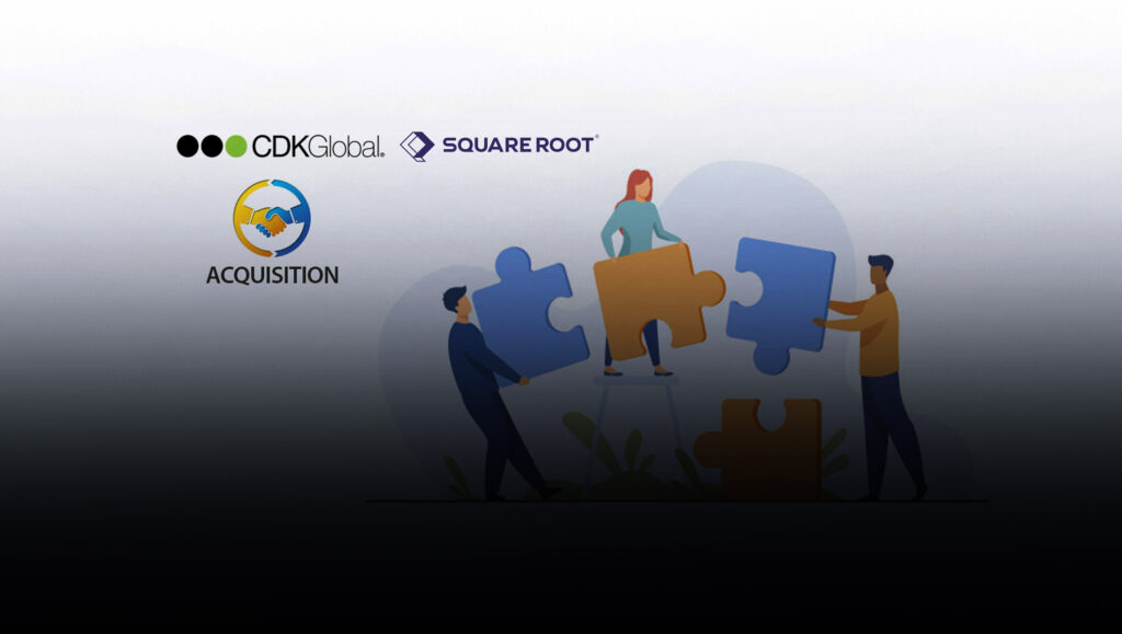 CDK-Global-Acquires-Square-Root