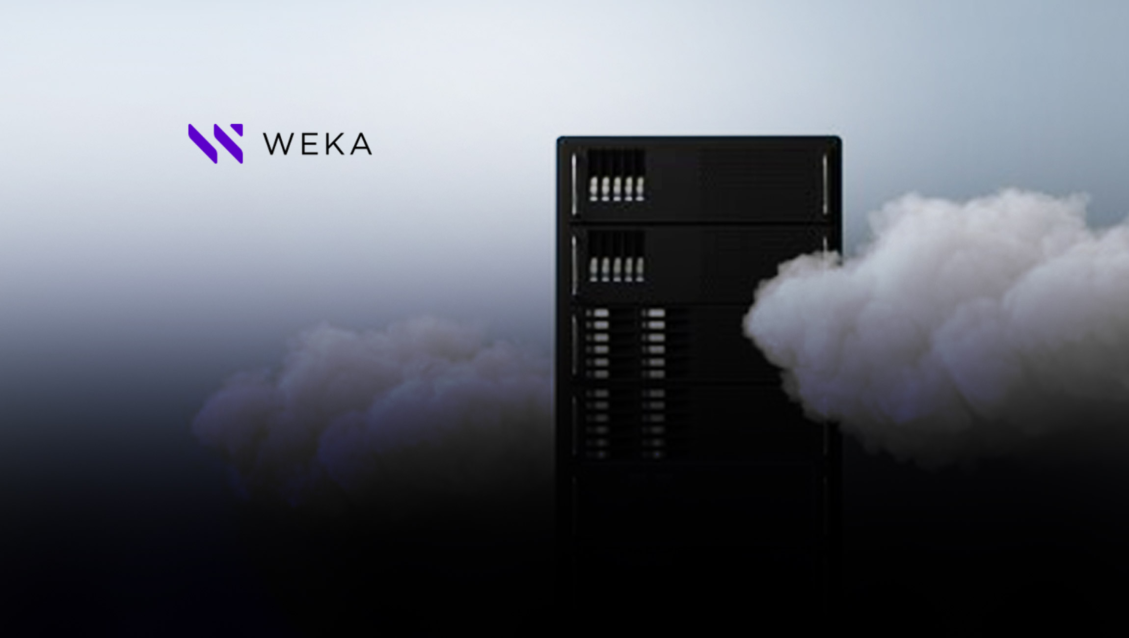 CRN®-Names-WekaIO-as-a-Coolest-Cloud-Company-for-2021