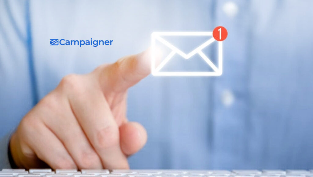 Campaigner Launches “Campaigner for eCommerce” – Helping Shopify and Magento Store Owners Boost Sales With Email Marketing