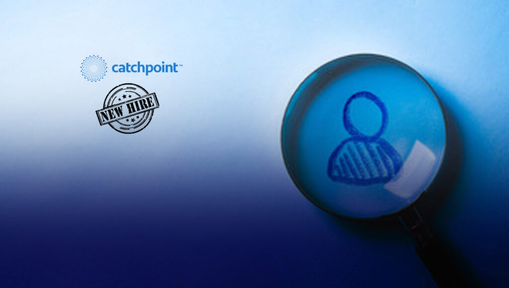 Catchpoint Welcomes Jeena James and Tim Kadlec to WebPageTest Team