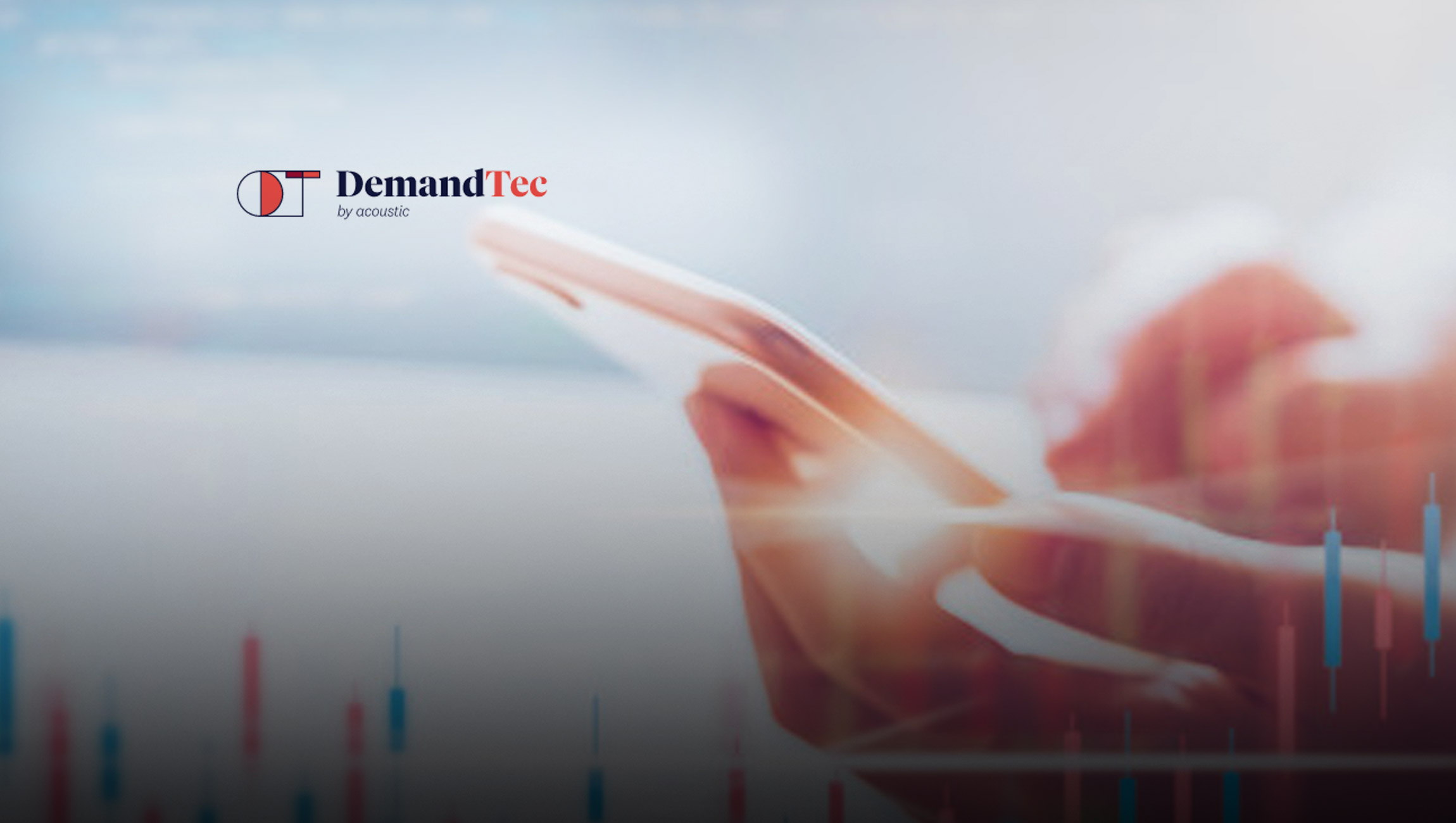 Cencosud Renews DemandTec Price Optimization