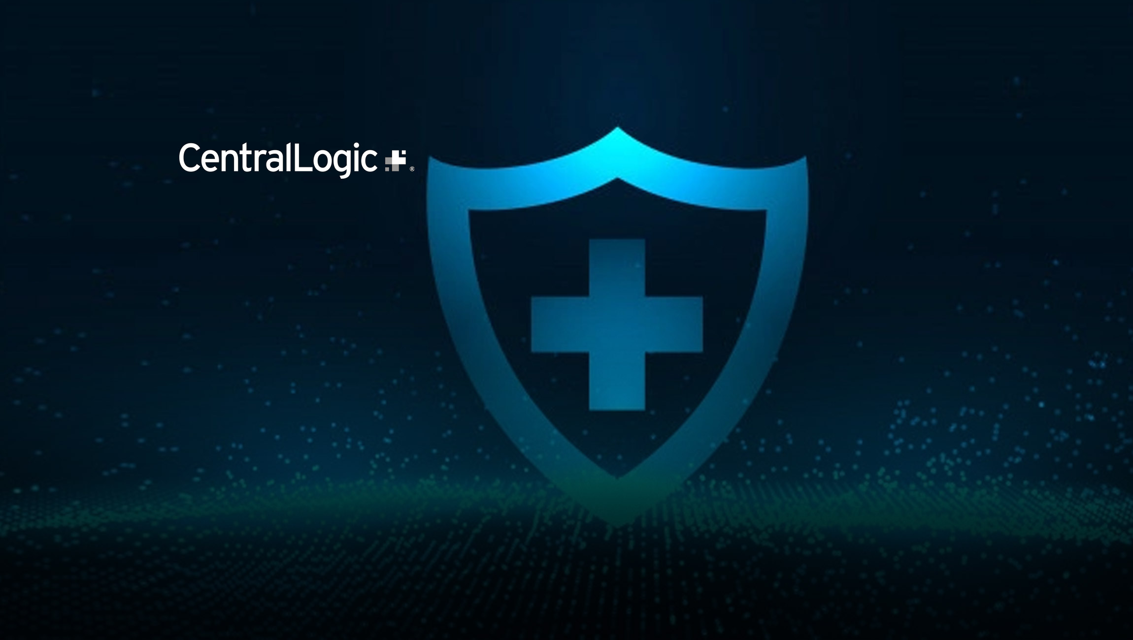 Central Logic Saw Record-Breaking Growth, Awareness and Momentum in 2020 as Health Systems Increase Focus on 'Operating as One'