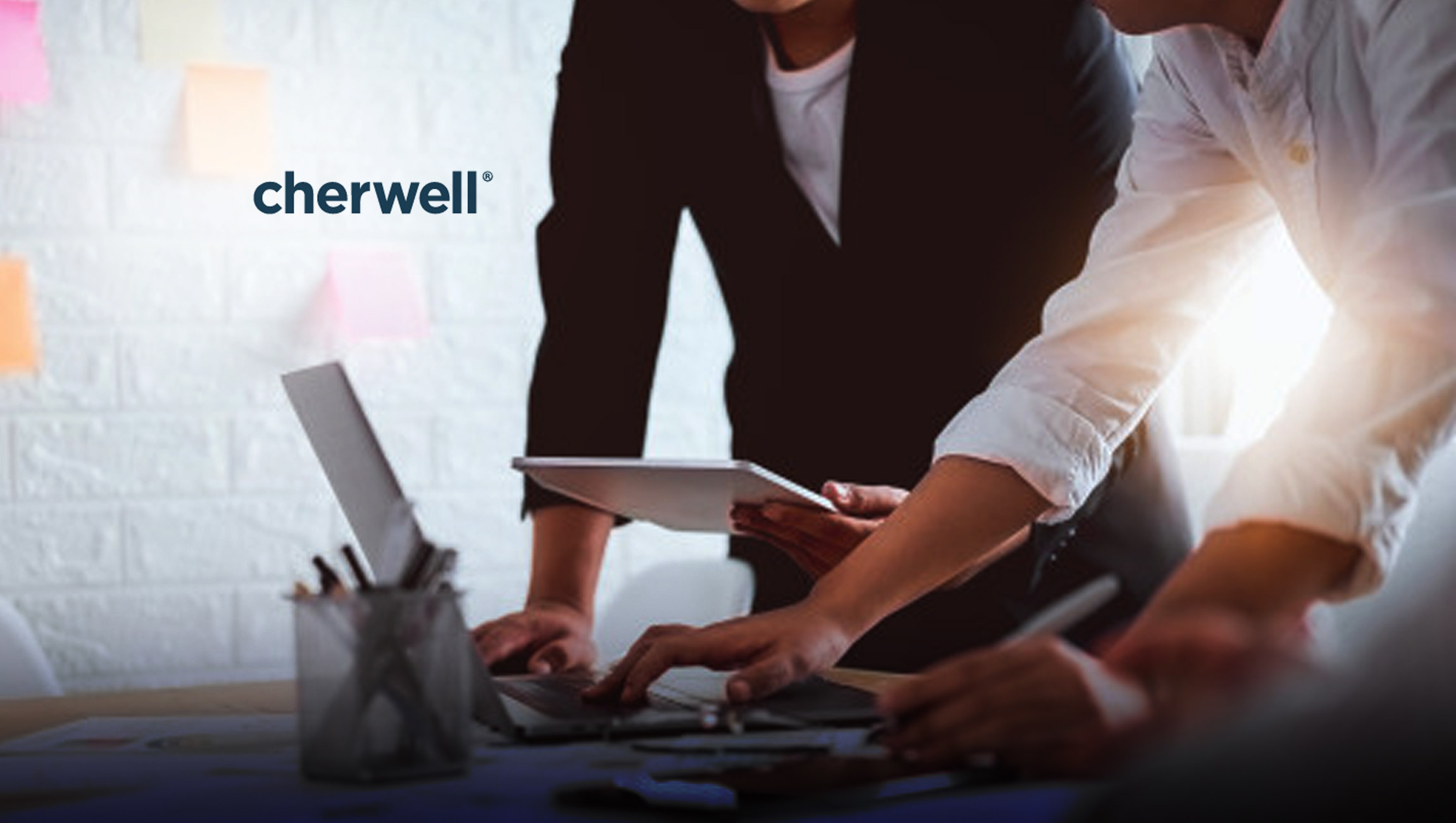 Cherwell-Software-Launches-AIOps_-Delivering-More-Automation-and-Intelligence-to-its-Enterprise-Service-Management-Platform