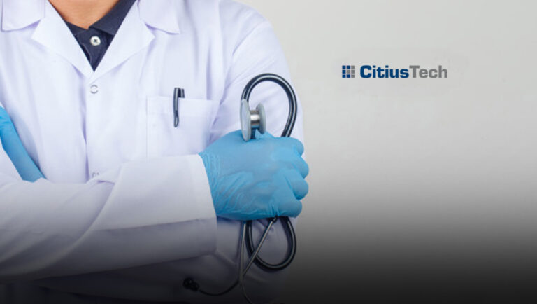 CitiusTech’s FAST+ Solution Now Utilizes IBM Cloud Paks to Help Increase Healthcare Interoperability