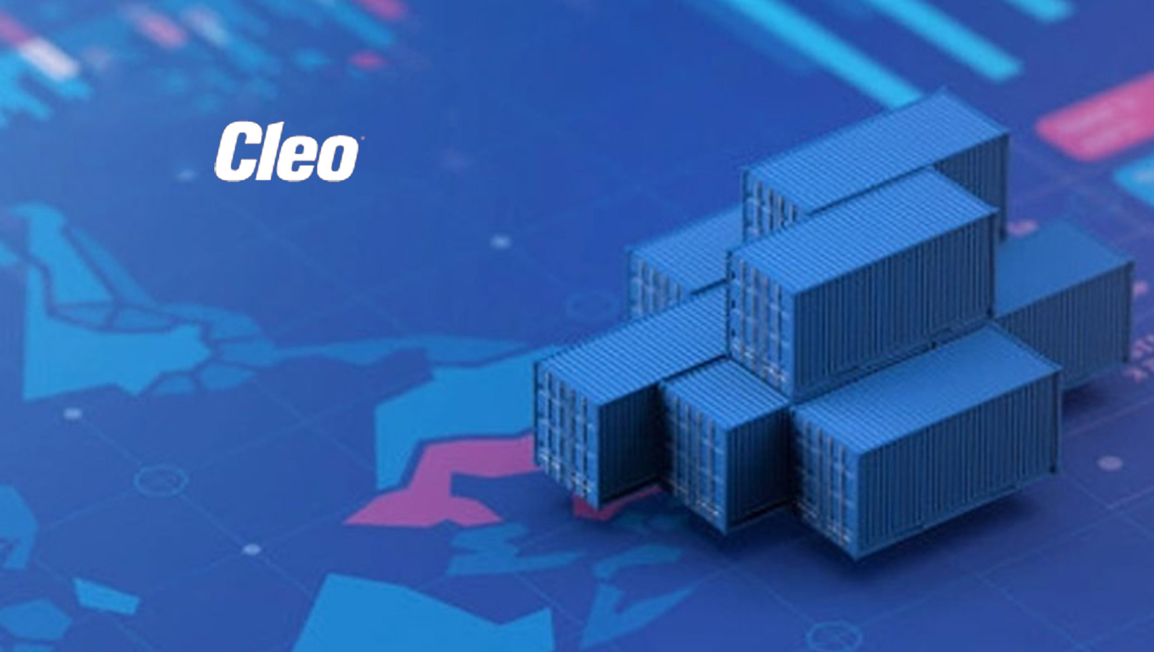 Cleo Integration Cloud Sees 250% Year-over-Year Growth in Transaction Volumes as Manufacturers Increased Platform Usage Due to Accelerated Business Growth