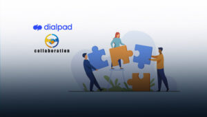 Dialpad Partners With Intercom to Provide AI-Powered Calling to More Sales and Support Agents