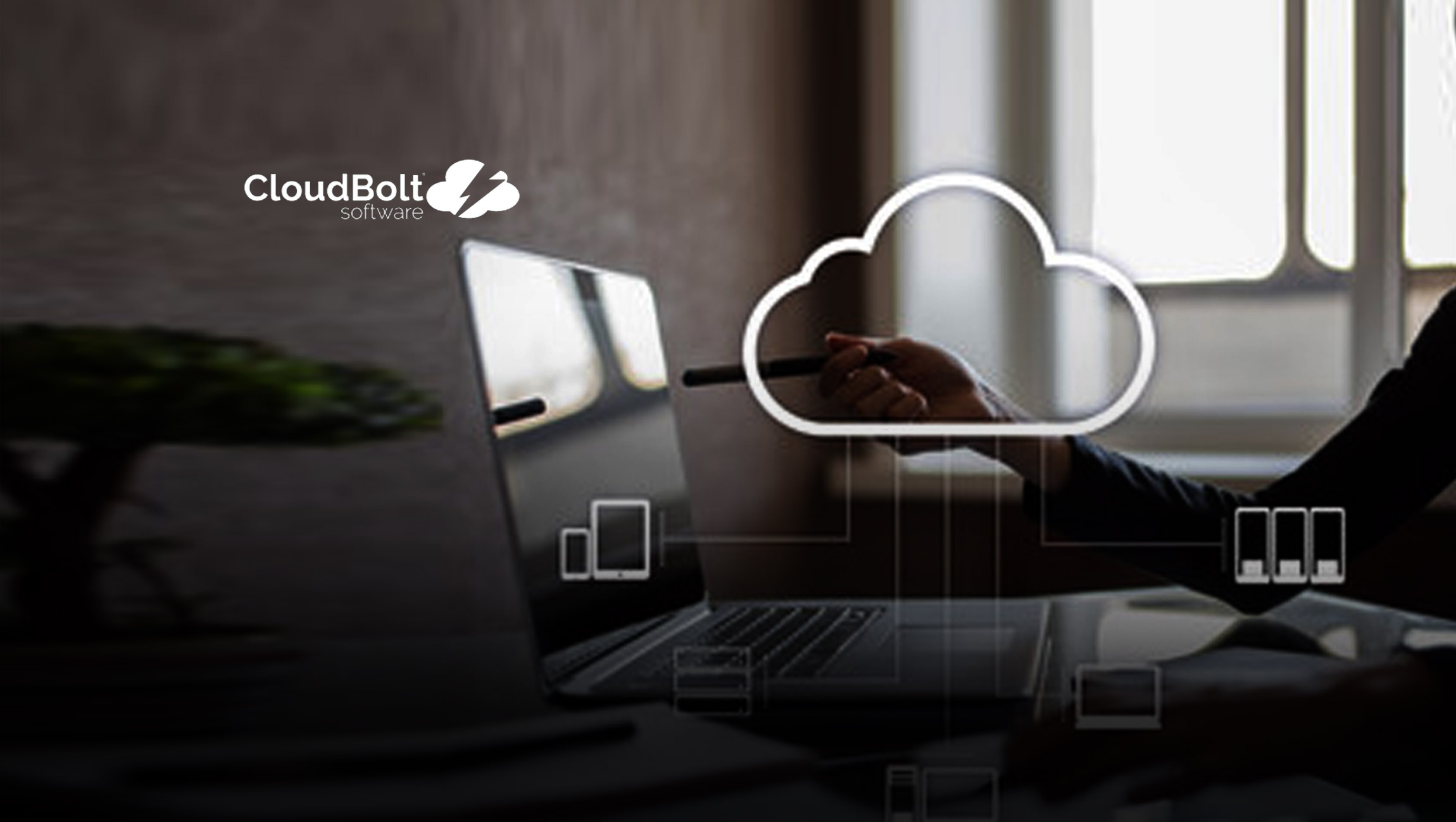 CloudBolt Accelerates Digital Transformation for Enterprises with Significant Advancements to Its Cloud Management Portfolio