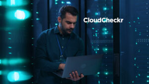 CloudCheckr Concludes 2020 With Rapid Growth As Customers Manage Their Cloud Infrastructure At Scale