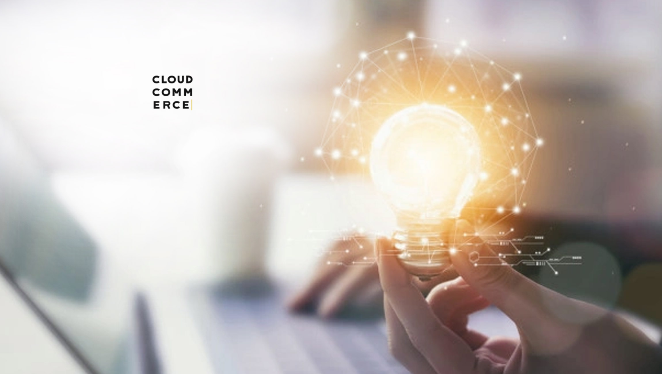 CloudCommerce Adds Critical Artificial Intelligence (AI) Component