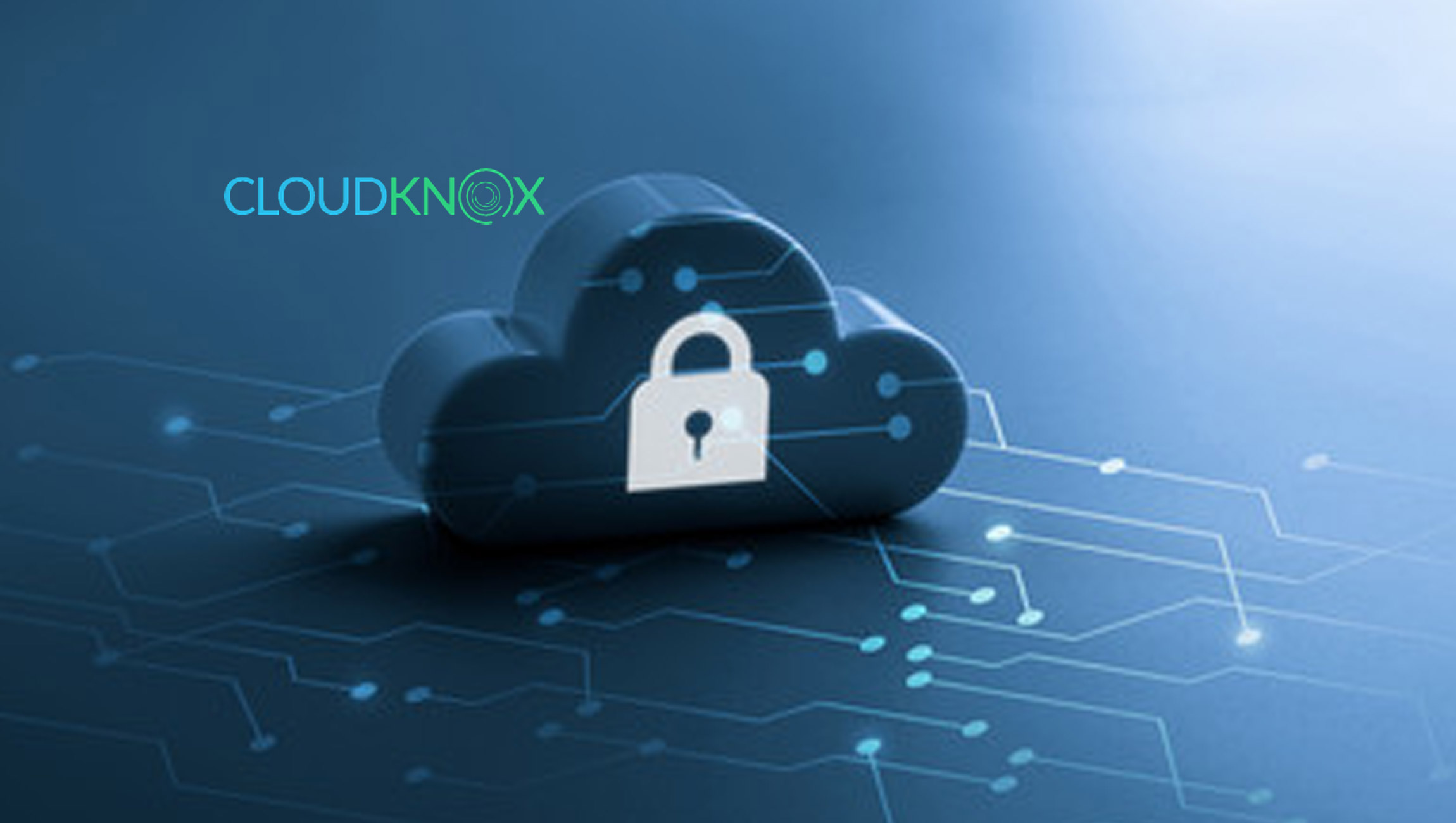 CloudKnox Extends Leadership in Cloud Infrastructure Entitlement Management with Integration for AWS Config