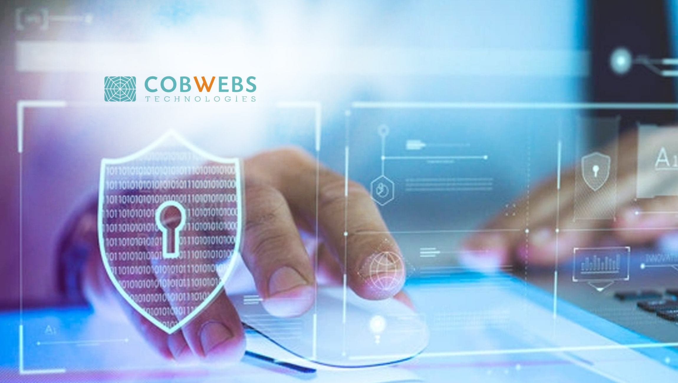 Cobwebs Technologies is Putting the 'Global' in GSOCs: How to Build a Comprehensive Digital Risk Protection Approach