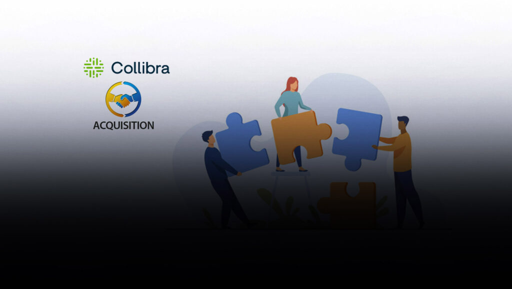 Collibra Acquires Predictive Data Quality Vendor OwlDQ