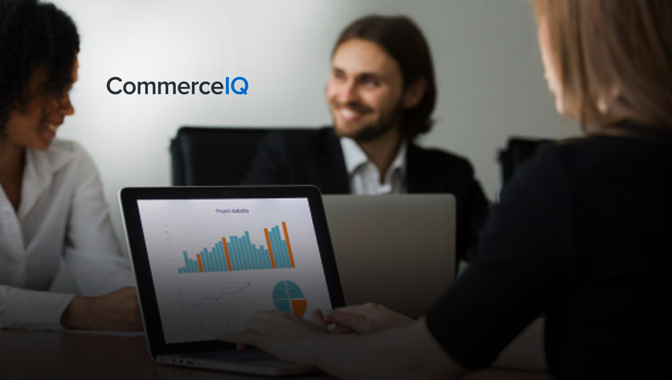 CommerceIQ Closes 2nd Year of Triple-Digit Growth Fueled by Growth of Amazon Advertising