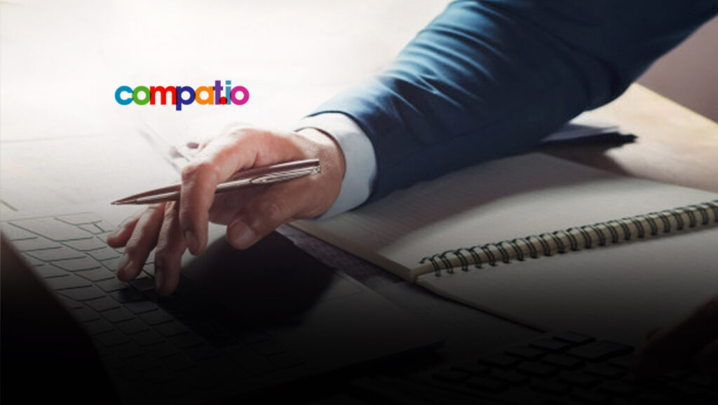 Compatio Launches Knowledge-based Commerce Suite that Accelerates Online Purchases