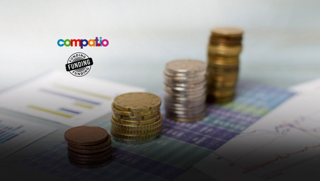 Compatio Raises Seed Round and Brings Total Investment to $2.4 Million