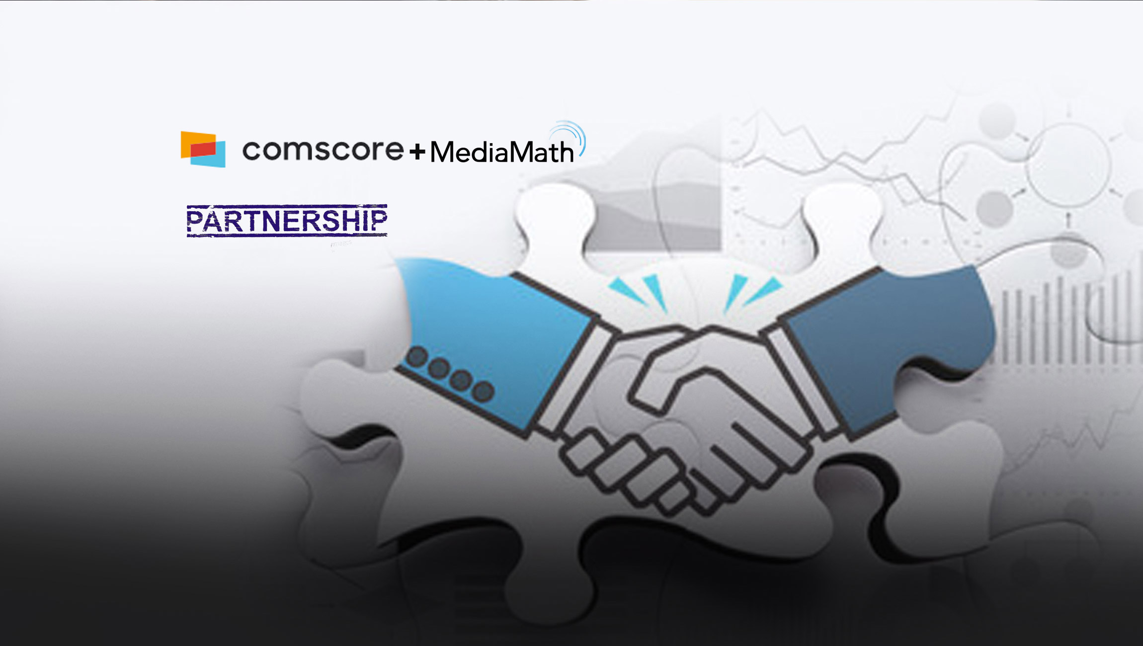 Comscore and MediaMath Partner in LATAM to Launch Programmatic Contextual Targeting for Connected TV, Mobile and Desktop