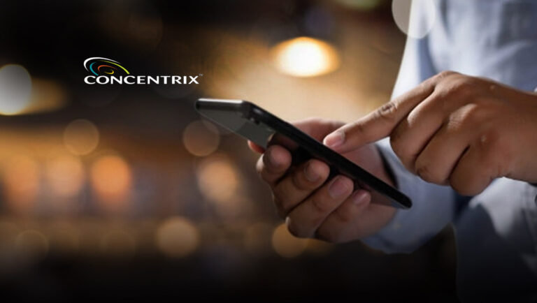 Concentrix Creates Voice of the Customer Essentials Platform to Transform Customer Interactions