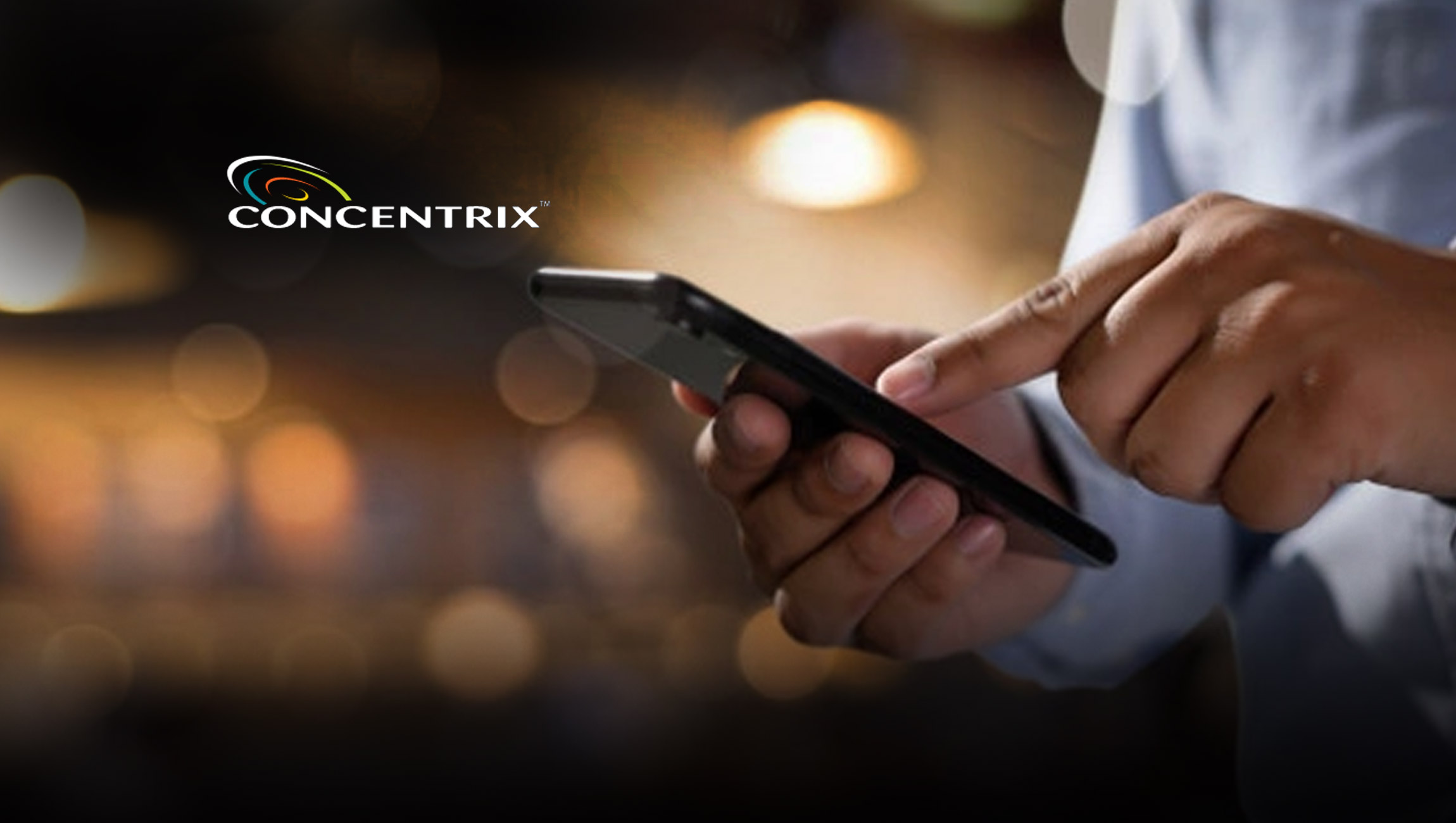 Concentrix Creates Voice of the Customer Essentials Platform to Transform Customer Interactions