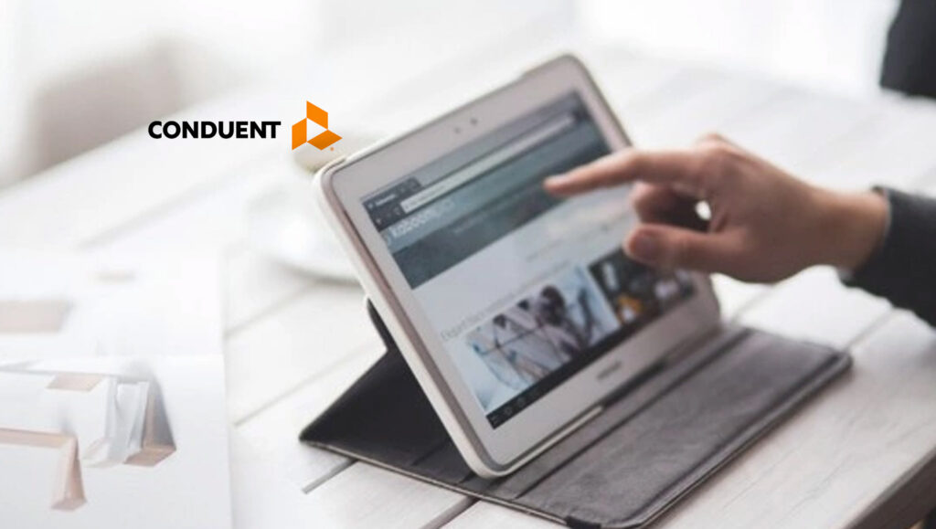 Conduent Teams up with Oracle to Optimize Its Infrastructure and Enhance Its Mission–Critical Solutions and Services