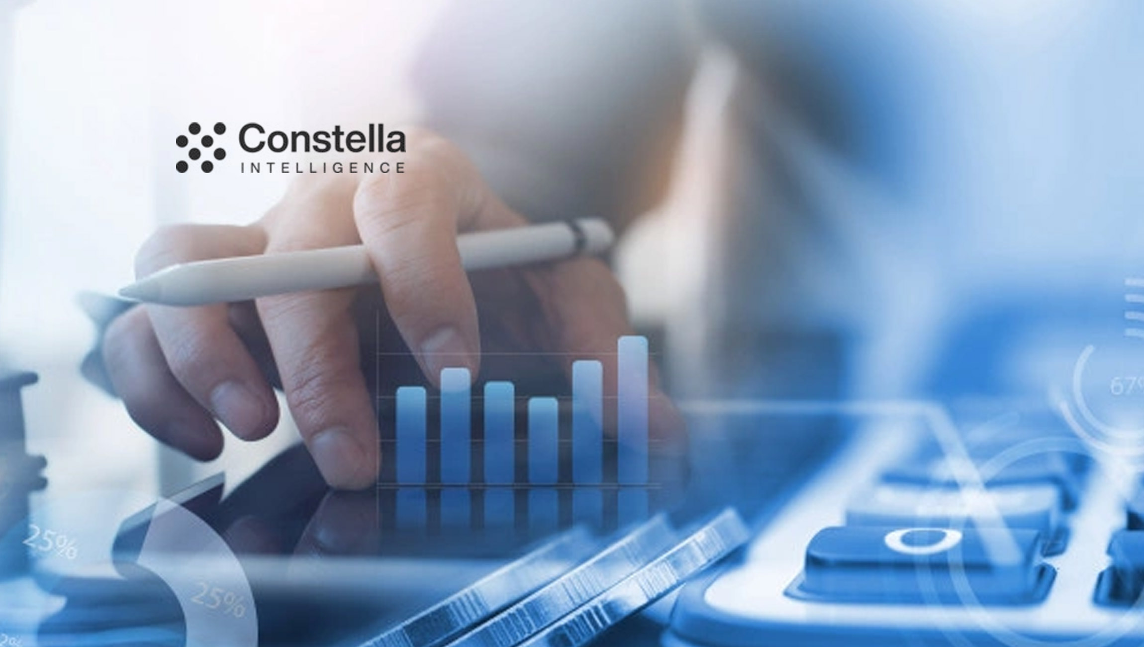 Constella Intelligence Expands Executive Leadership Team Amid Continued Revenue Growth