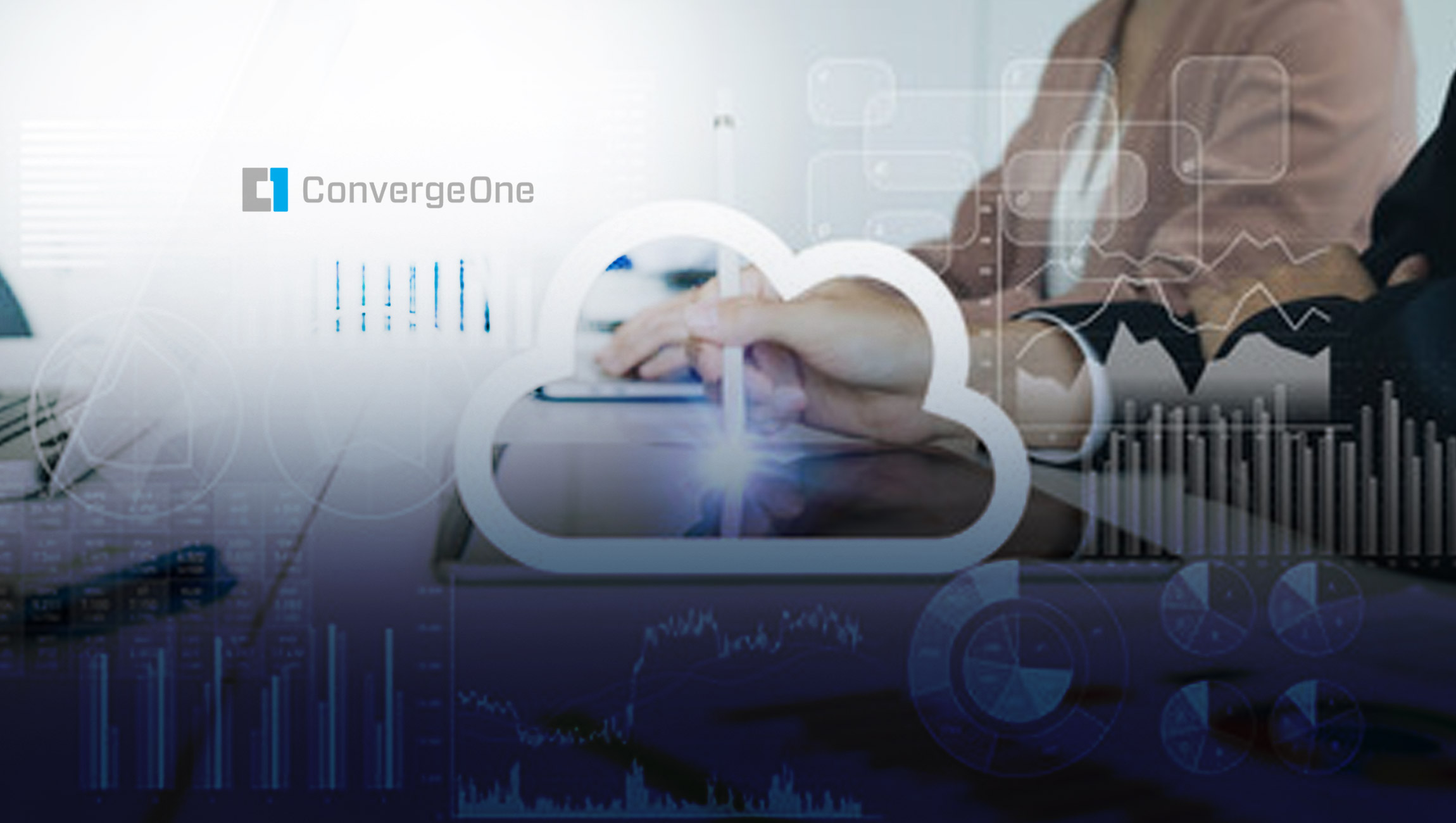 ConvergeOne Advances its Cloud Strategy and Names Eugene O'Callaghan President, Services Organization