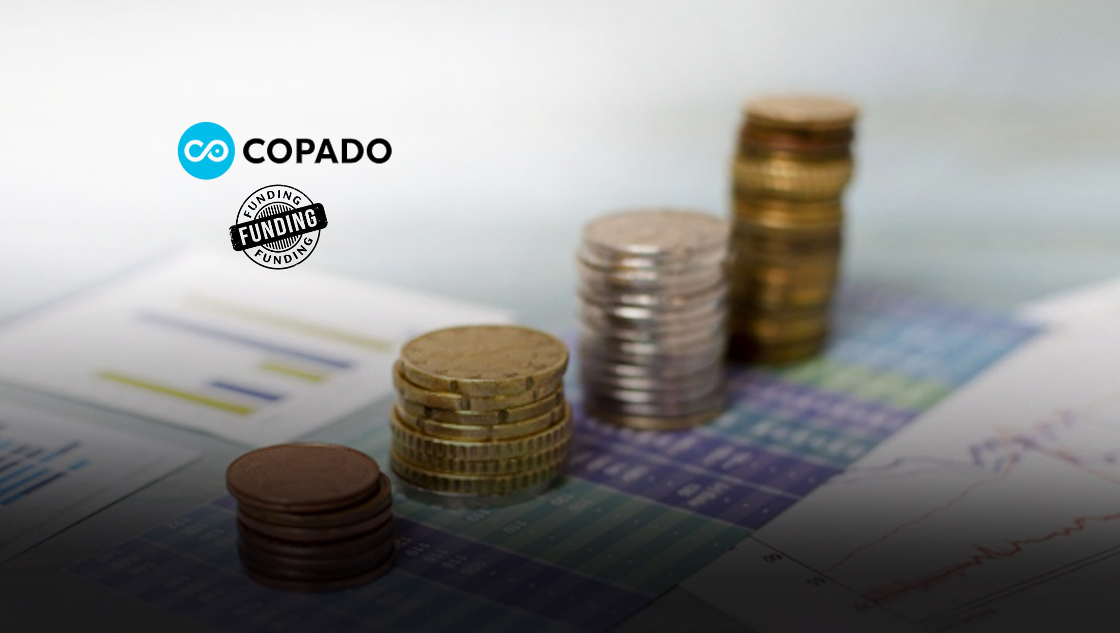 Copado Closes $96 Million In Series B Round To Enable Faster And Safer Digital Transformation Of The World’s Largest Enterprises In A Multi-Cloud World