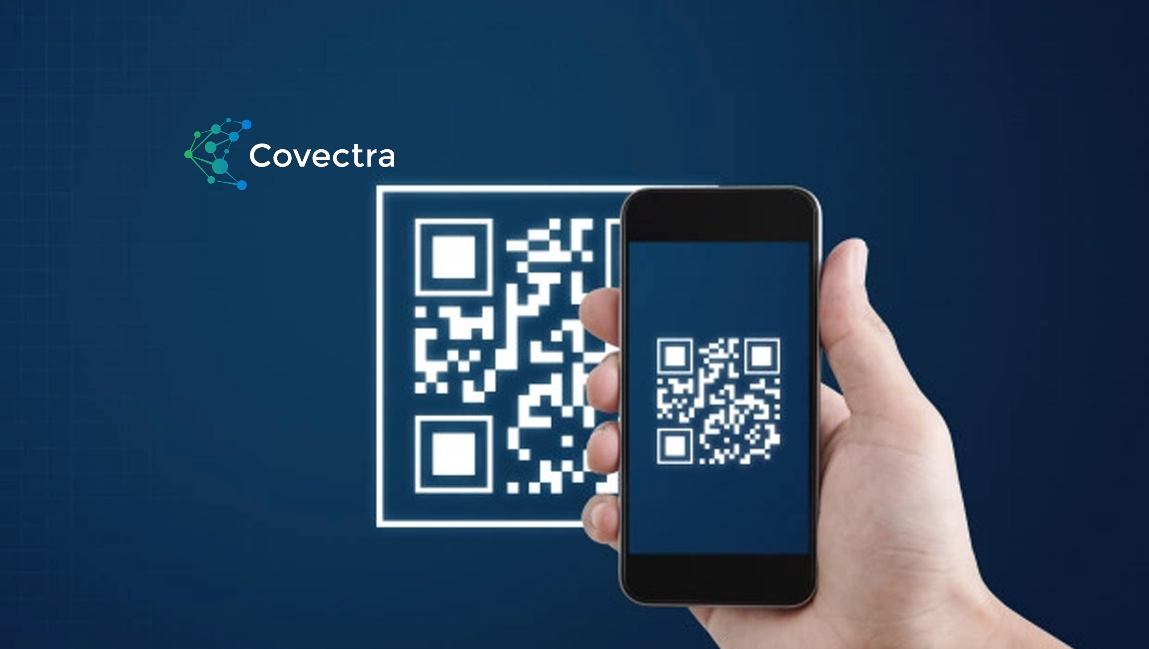 Covectra Introduces Next Generation StellaGuard - Smart Label And Mobile Authentication Solution To Combat Counterfeiting Of Products