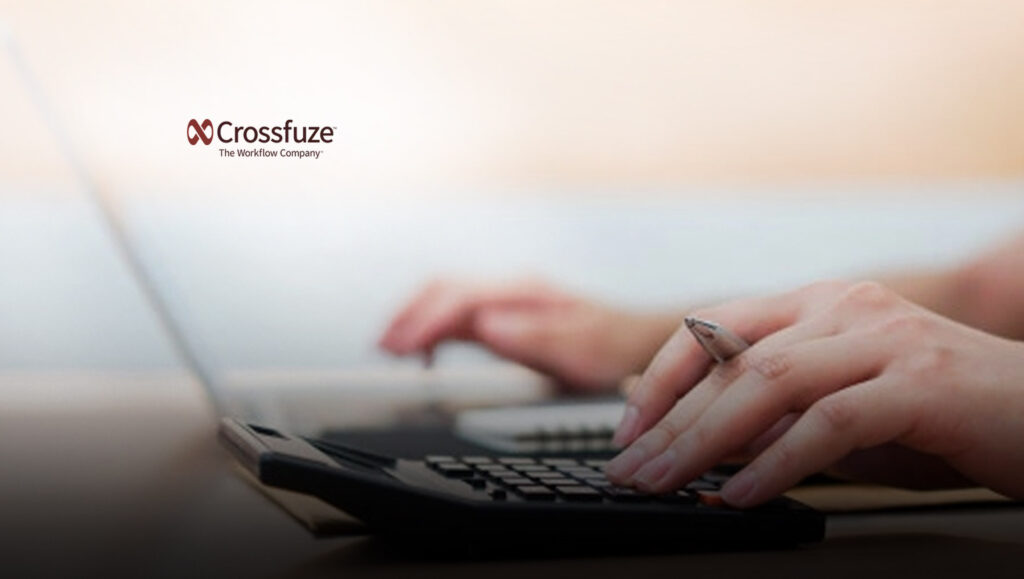 Crossfuze Completes Service Organization Control 2 Type 2 Audit