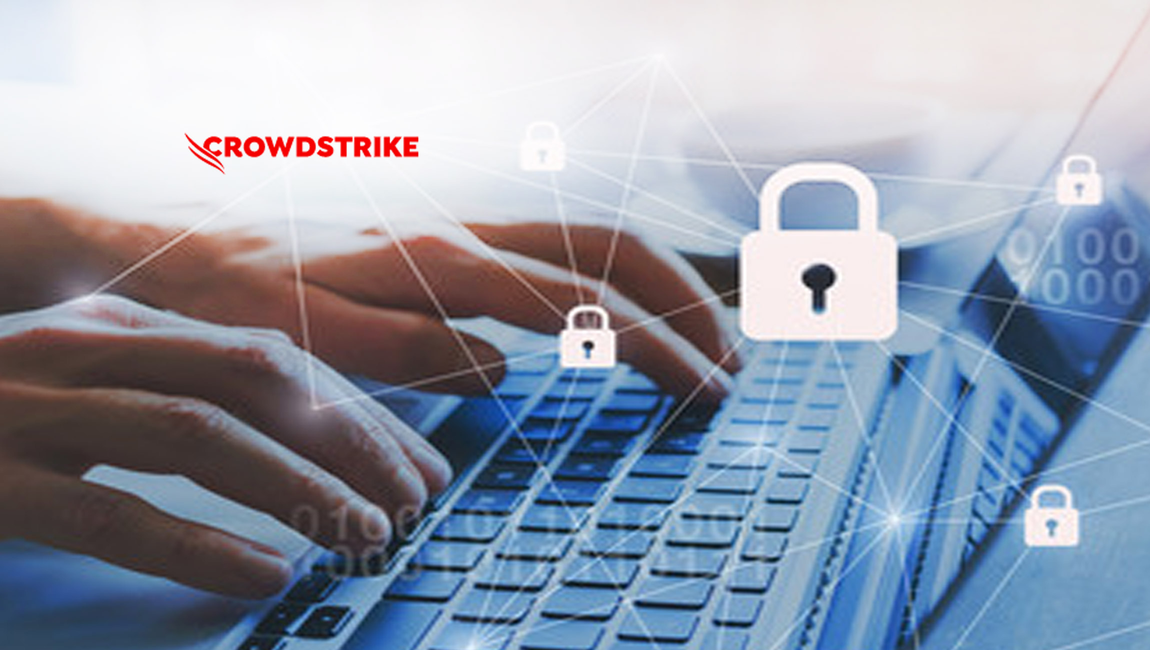 CrowdStrike Named a Leader in Cybersecurity Incident Response Services by Independent Research Firm