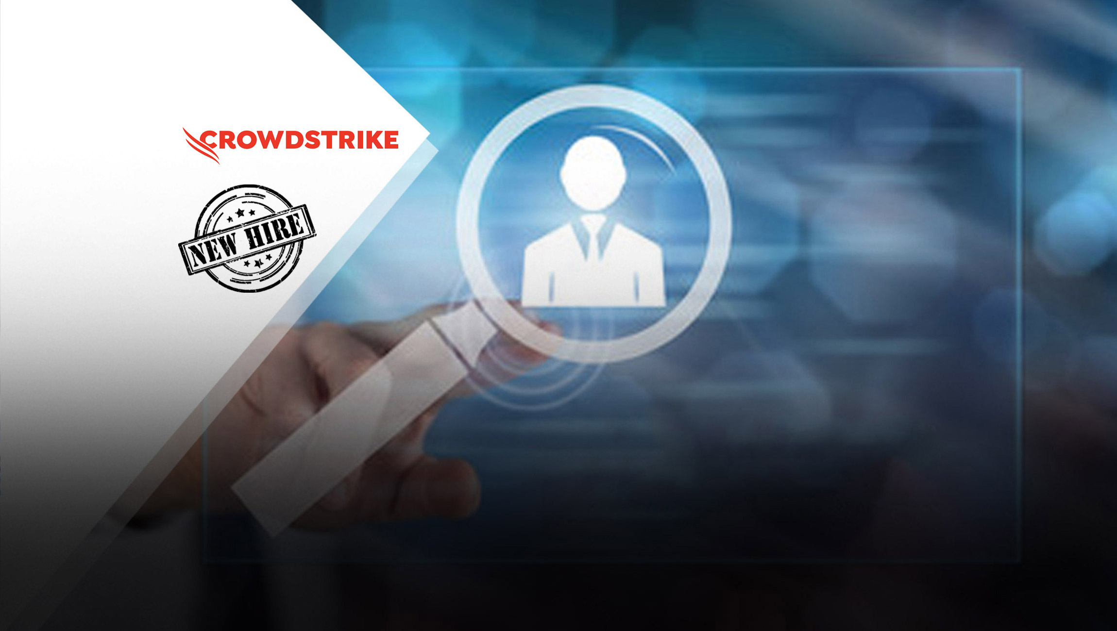 CrowdStrike Welcomes Marianne Budnik as New Chief Marketing Officer