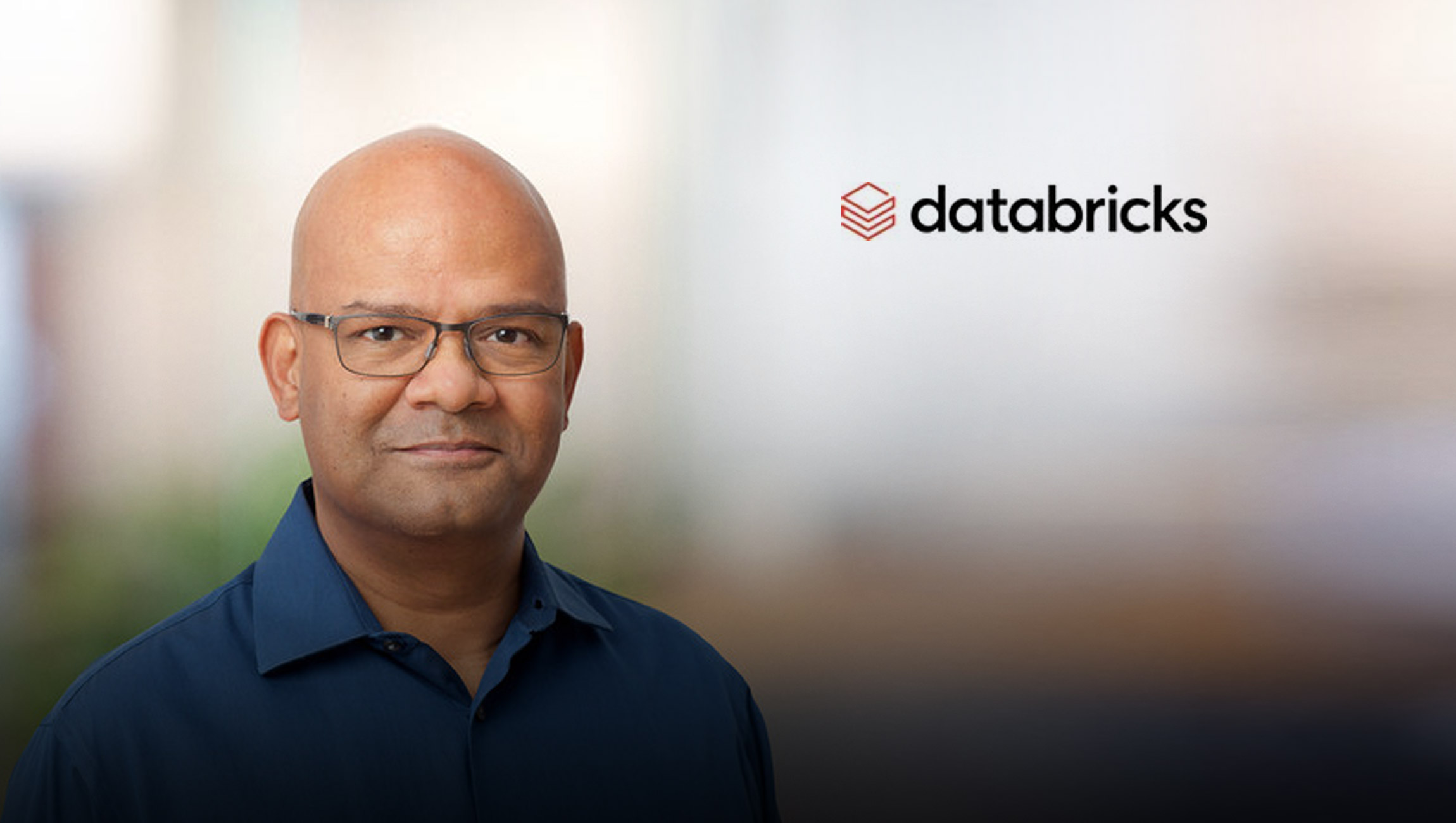 Databricks Appoints Vinod Marur as Senior Vice President of Engineering