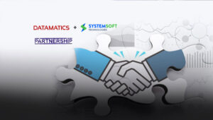 Datamatics, System Soft Technologies Announce Strategic Partnership to Strengthen North American Presence