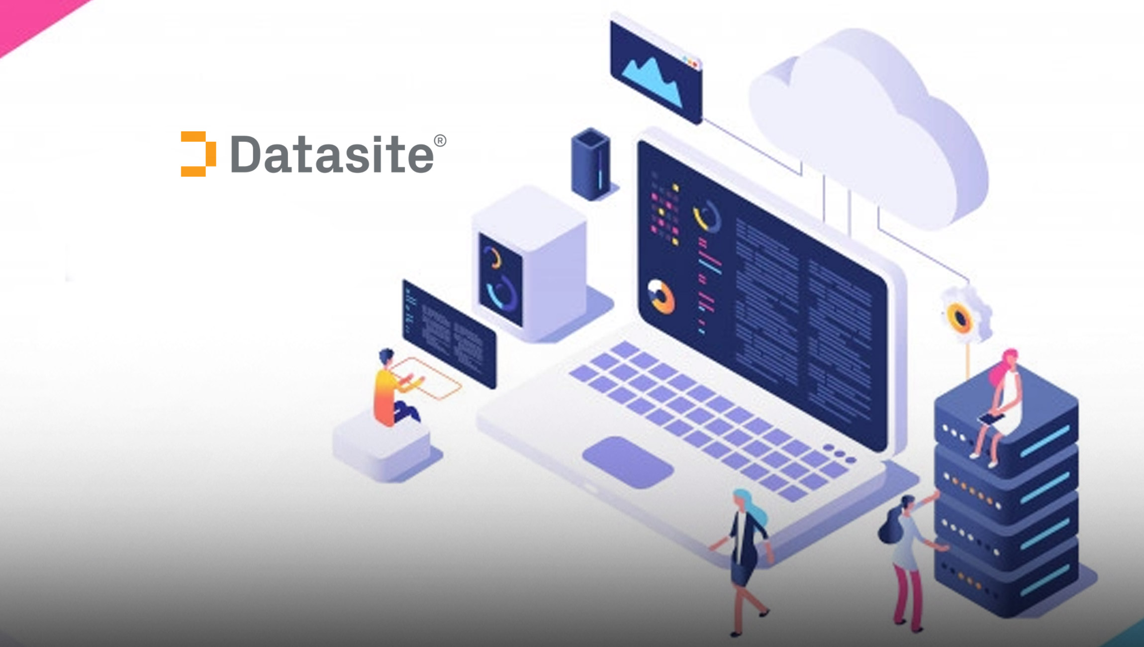 Datasite Launches Local Data Hosting Capabilities in Australia