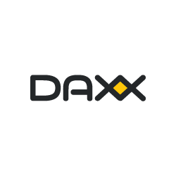 Daxx Has Calculated How Much Offshore Software Development Will Cost for US Companies in 2021