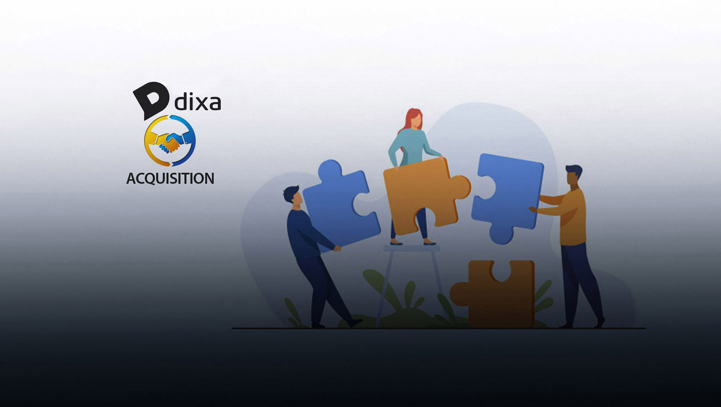 Dixa Acquires Elevio, an Australian SaaS Company Focused on Helping Brands Improve the Quality of Customer Support