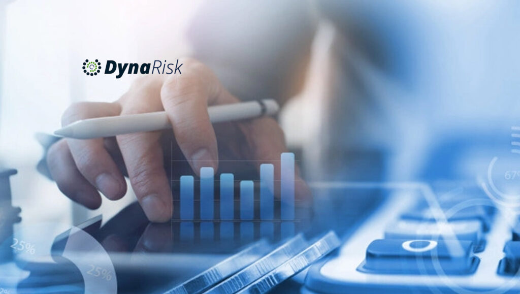 DynaRisk Expands Seed Round to $3m led by Nexus Investments