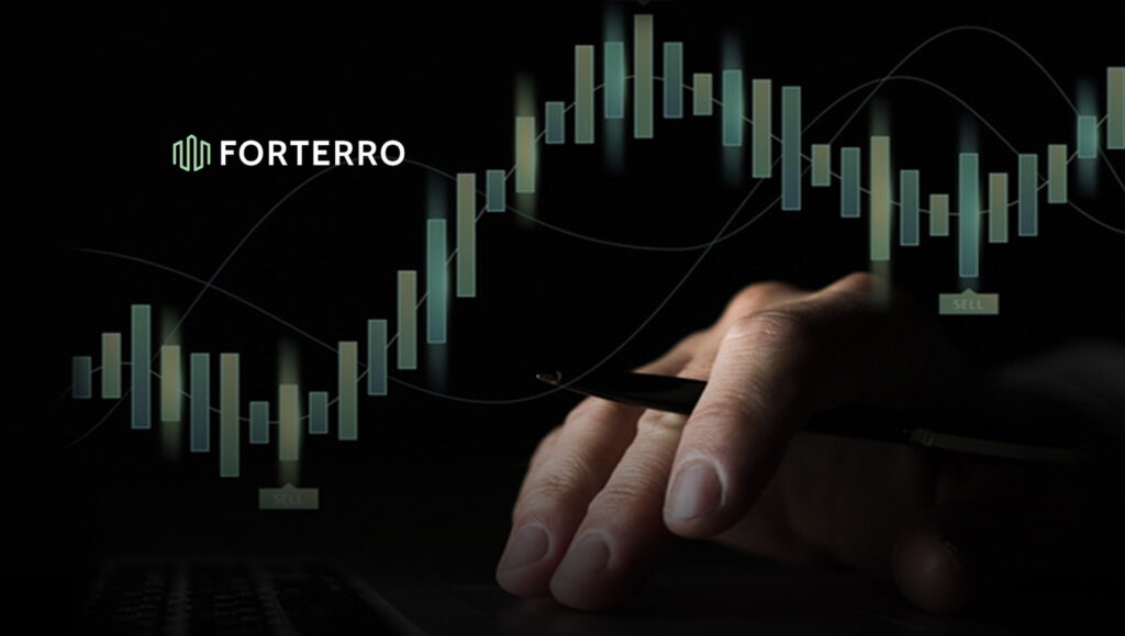 ERP Provider Forterro Announces New, Europe-Based Executives Amid Continued Growth