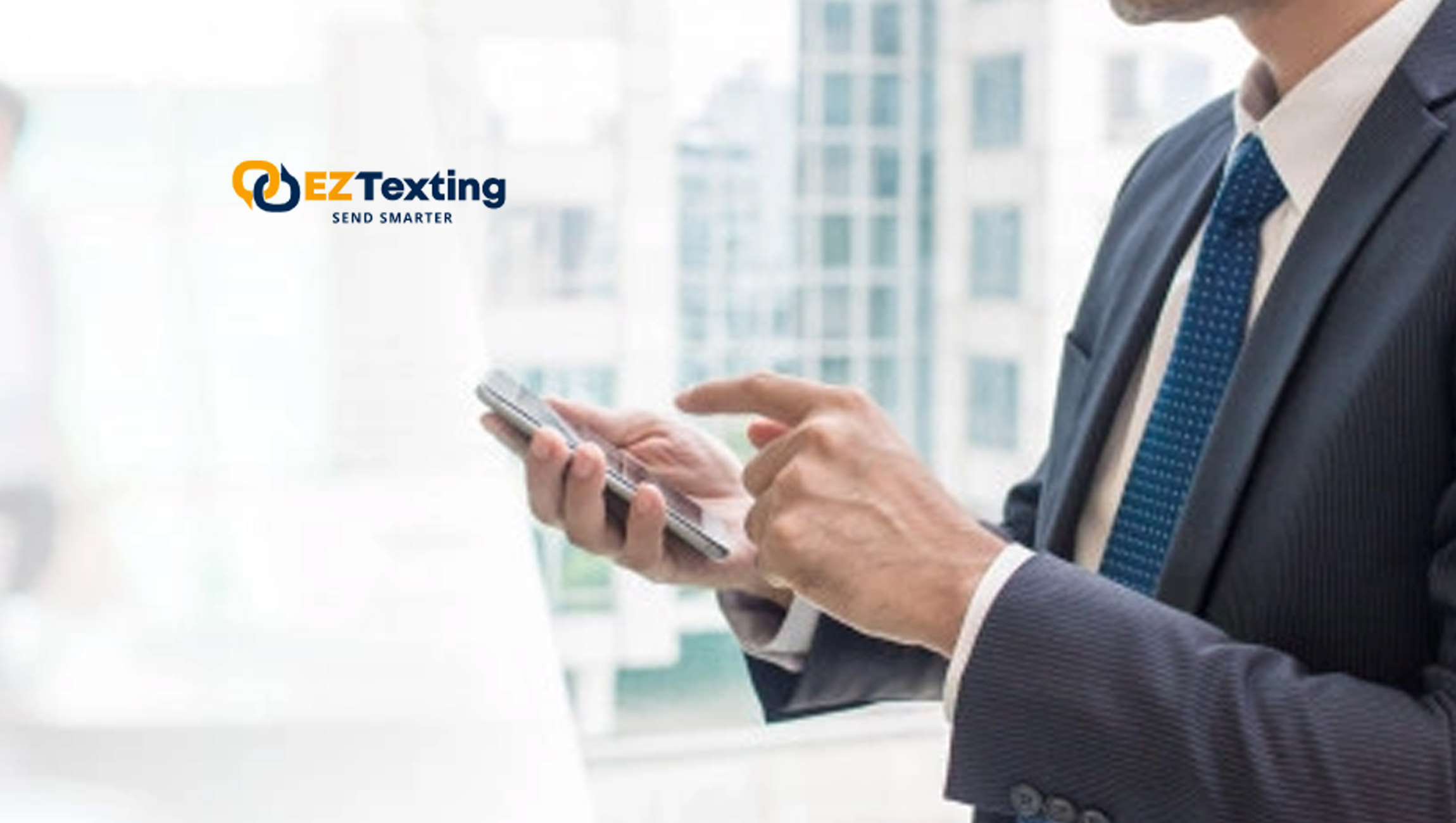 EZ Texting's 2023 Holiday Text Campaign Roadmaps Help Retailers, Restaurants, and Nonprofits Win This Holiday Season