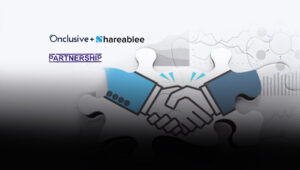 Earned_-Owned-and-Social-Media-Analytics-Leaders-Partner-To-Help-Companies-Understand-The-Business-Impact-of-Content