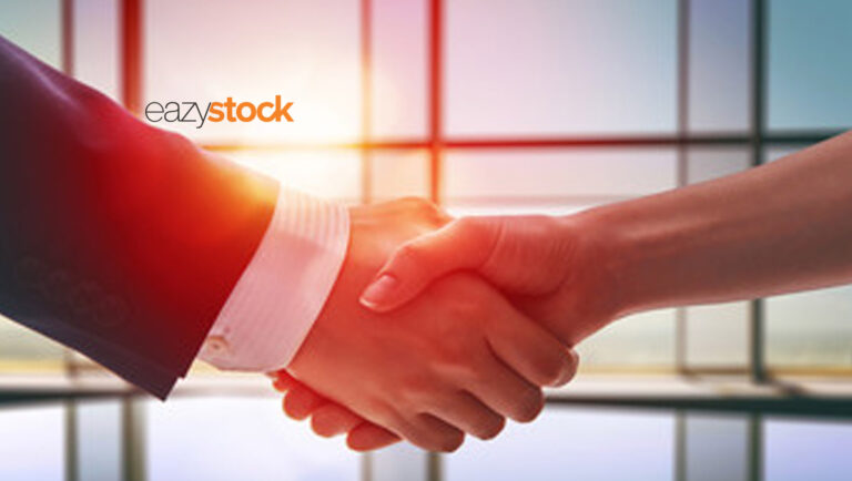 EazyStock’s Connector to Microsoft Dynamics 365 Business Central is live on AppSource