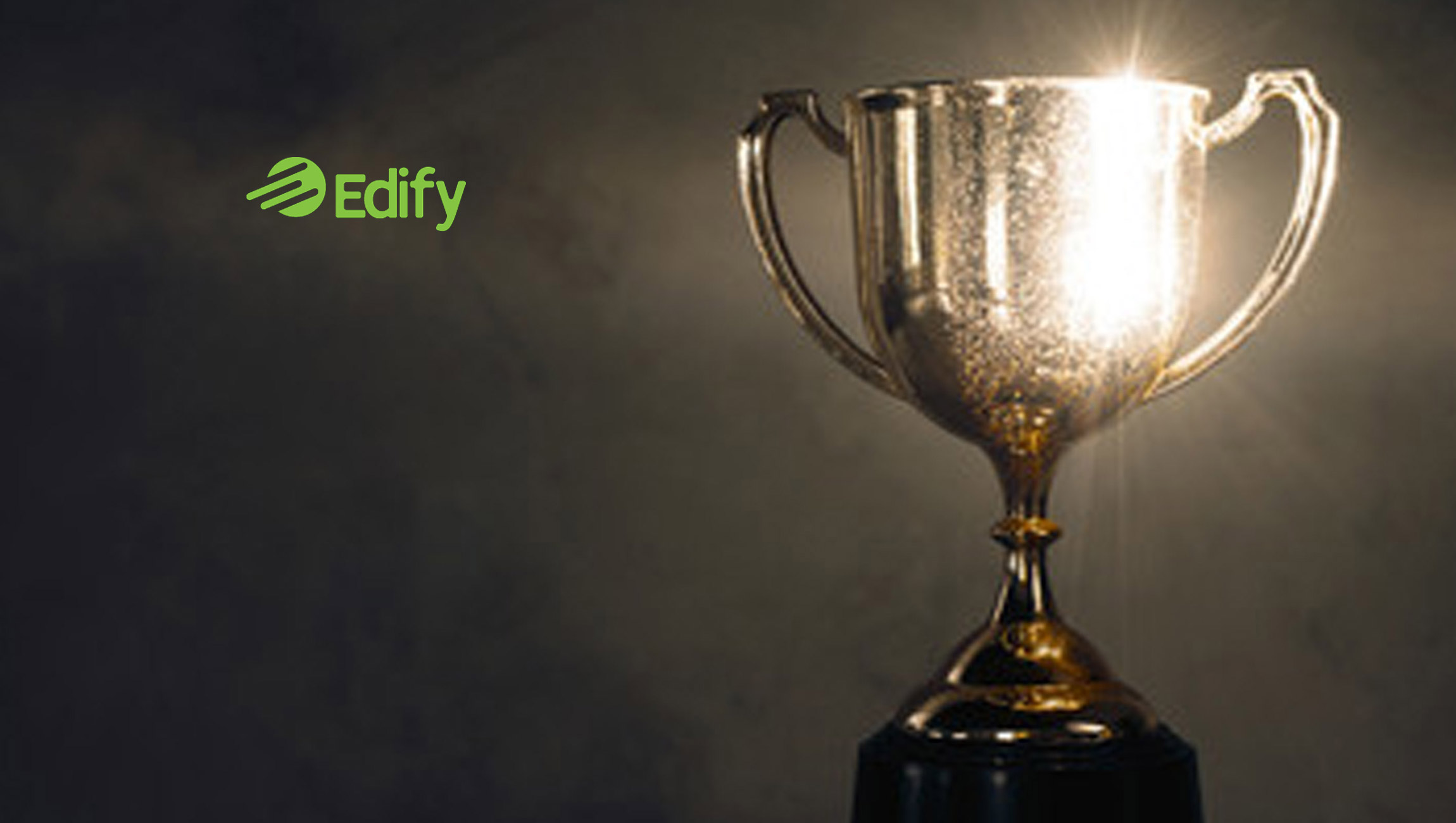 Edify Labs Named a 2020 Tech Culture Award Recipient By TMCnet