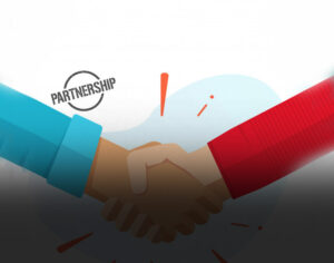 bidadoo Achieves Record Seller Growth -- Fueled By Strategic eBay Partnership and Investment