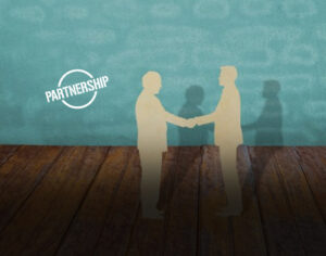 Quixy Announces Zapier Partnership Unlocking 3000+ App Integrations