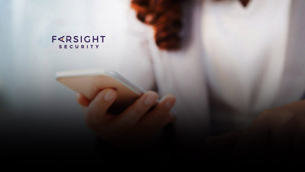 Farsight Security Joins IBM Security App Exchange Community