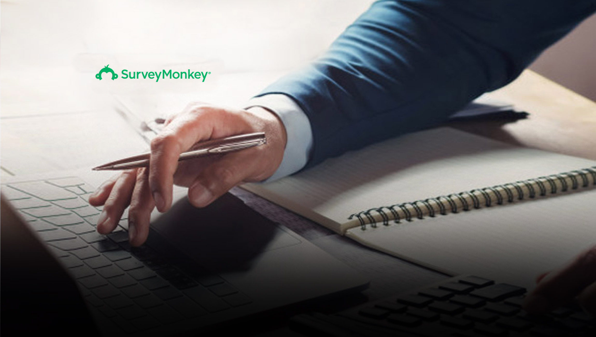 Forerunner Ventures Selects SurveyMonkey Market Research Solutions To Empower Their Investments And Research