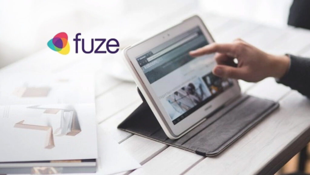 Fuze Optimizes Call Quality with New Patent for Predicting Connectivity Issues to Improve User Experience