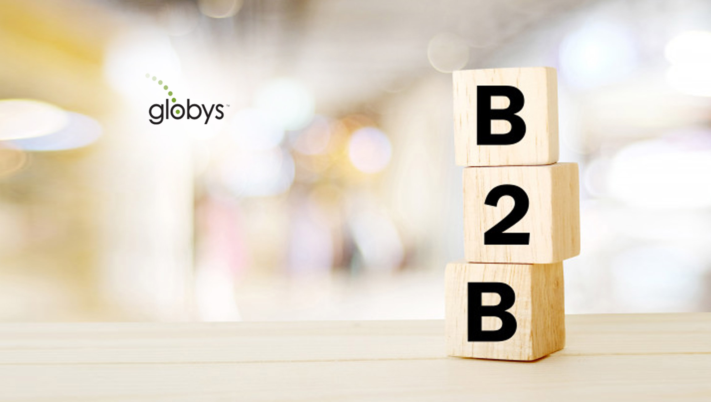 Globys Announces B2B Digital Experience "State of the Telecom Industry" Research Results