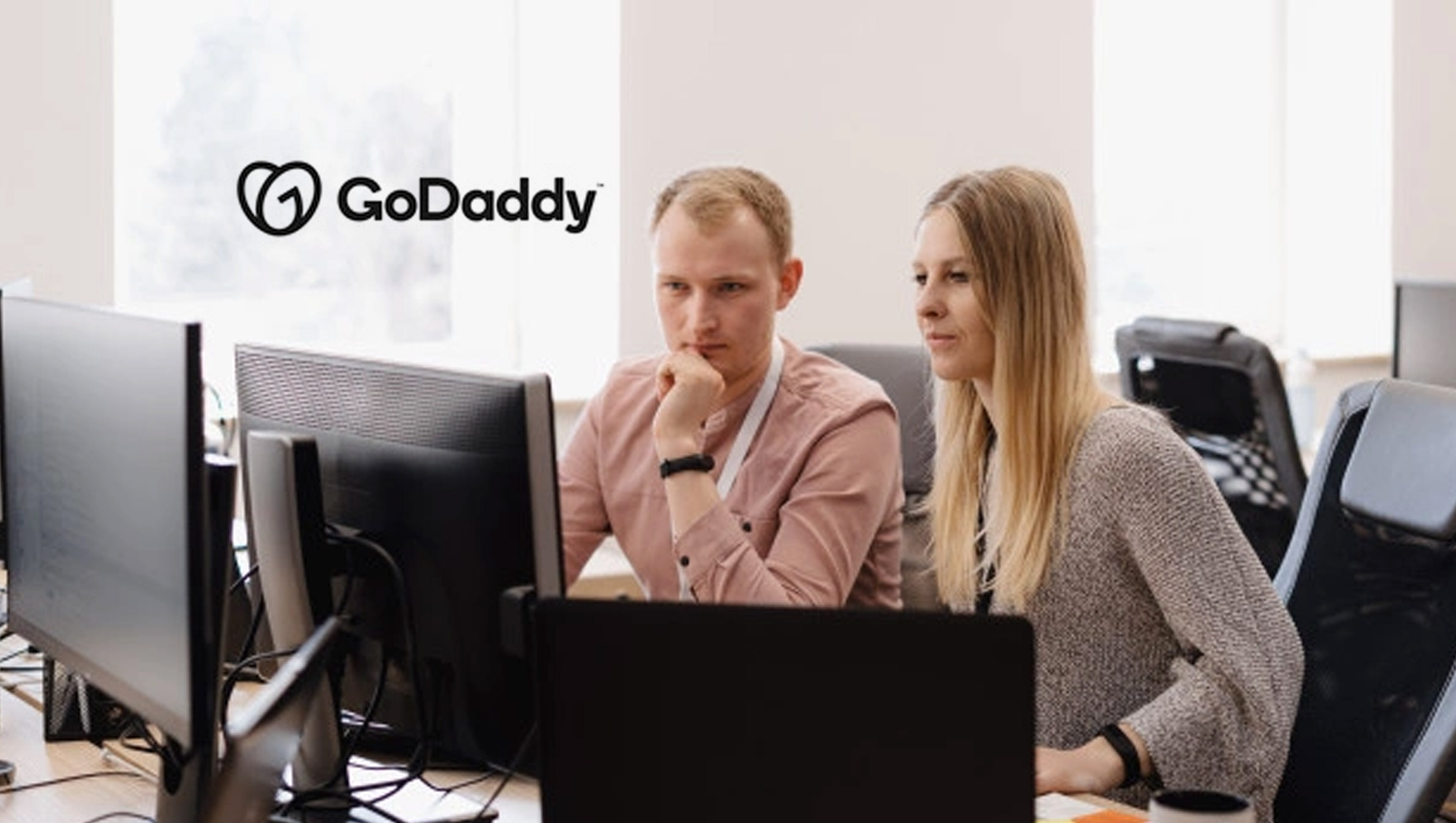 GoDaddy Launches New WooCommerce Extensions for Managed WordPress Ecommerce Hosting