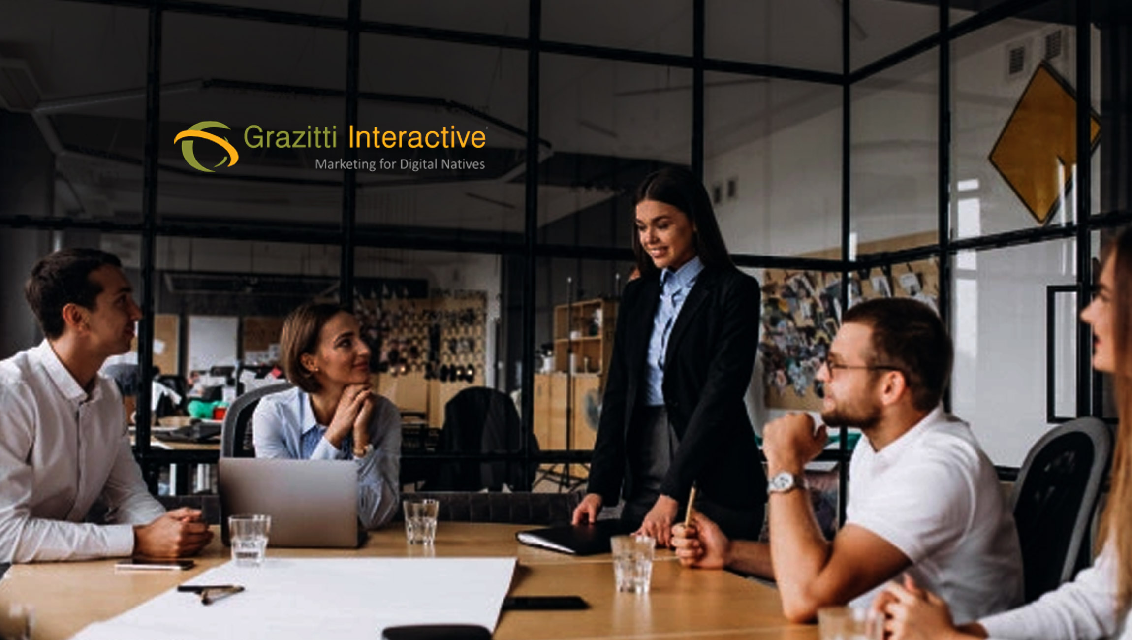 Grazitti Interactive Announces the Launch of Their SAP S/4HANA (Cloud) Alteryx Connector